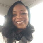Ella Pendergrass - @pendergrassella - Instagram