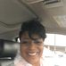 Ella Pendergrass - Facebook