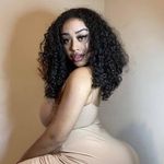 Ella Pendergrass - @ella_pend - Instagram