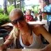 Ella Pendergrass - Facebook