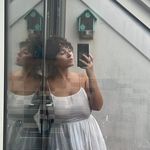 Ella Pendergrass - @ella.wayne234 - Instagram