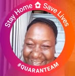 Ella Pendergrass - Facebook