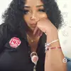 emae - @ellapendergrass - TikTok