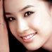 Luella Pendergrass - Facebook