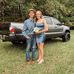 Eli Pendleton - Facebook