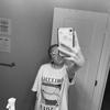 ella_pendleotn03 - @ellapendleton15 - TikTok