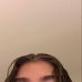 Ella Pendleton - Facebook