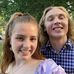 Ella Pendleton - Facebook