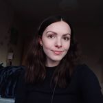 💚ella pendleton💜 - @ella_pendletonx - Instagram