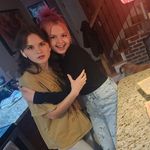 Ella Pendleton - @pendleton1327 - Instagram