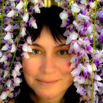 Ella Pendleton - @ependlet1680 - Instagram