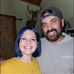 Ella Pendleton - Facebook
