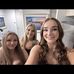 Ella Pendleton - Facebook