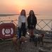 Ella Pendleton - Facebook