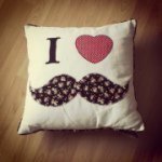 Ella Pendleton. - @ella_pendleton - Instagram