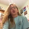 ellagracependleton - @slimesister03 - TikTok