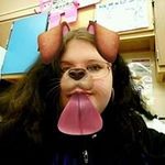 Ellajane Pendleton - @pendletonellajane - Instagram