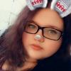 Ellajane Pendleton - @ellajanependleton - TikTok