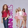 ellapendleton19 - @meangirls...forever - TikTok