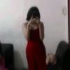 Estella Pendleton - @estellapendleton_2070 - TikTok