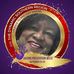 Jean Ella Pendleton - Facebook