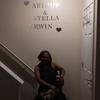 stellapendleton5 - @stellapendleton5 - TikTok