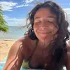 Curlyella - @ella__penn - TikTok