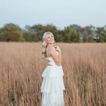 @ella.penningtonnn - Instagram