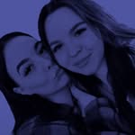 Элла - @ella.penno - Instagram