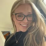 ella <3 - @ellapennoyer - Instagram