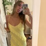 ella - @ella.pennoyer - Instagram