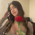 Ella - @ellapennicaa - Instagram