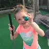 ella - @ellapennington190 - TikTok