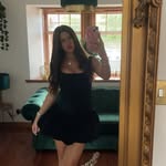 ella - @ellapenny225 - Instagram