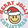Ella Penn - @christmasvibes865 - TikTok