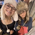 Ella Penn - Facebook