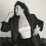 Ella Penn | Photographic Artist - @e_p_photography.01 - Instagram