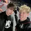 Ella Penn - @samandcolby.edit3 - TikTok