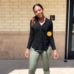Ella Penn Rose - @ella_pennrose011 - Instagram