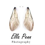 Ella Penn-Whitfield - @ella_penn_photography - Instagram