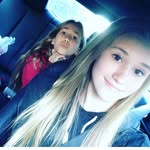 Ella Pennebaker - @ella_pennebaker_ - Instagram
