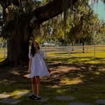 Ella Pennewell - @ellapennewell - Instagram