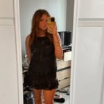 ELLA PENNEY - @ellagpenney - Instagram