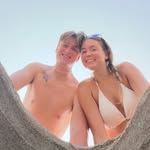 Ella Penney - @ellapenney16 - Instagram