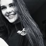 Ella Penniall - @ellapenniall - Instagram