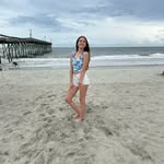 Ella Pennington - @ella___pennington - Instagram