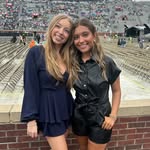 ELLA PENNINGTON - @ella_pennington08 - Instagram