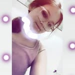 Ella penny - @ellapenny2024 - Instagram