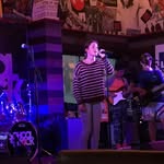 Ella Penny - @ellapennysings - Instagram