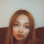 Ella Penny - @ella__penny1243 - Instagram